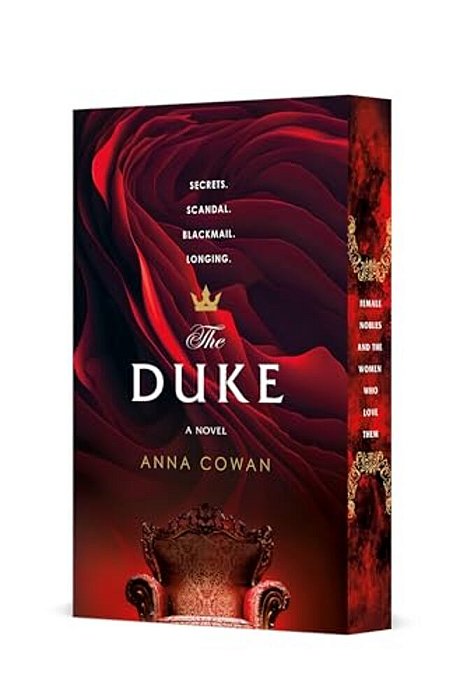 The Duke-..