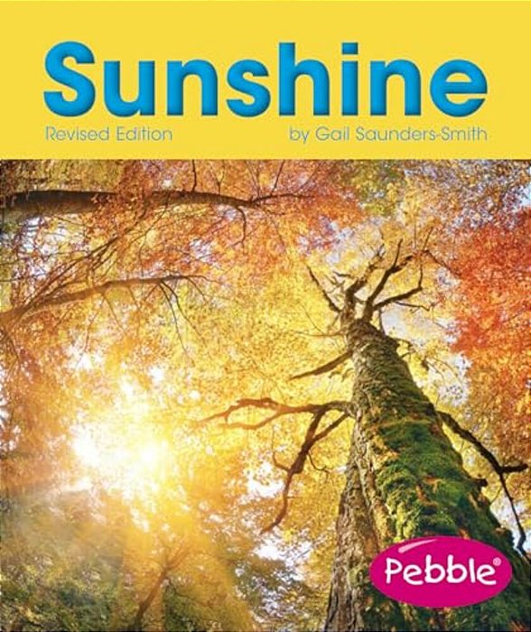 Sunshine-..