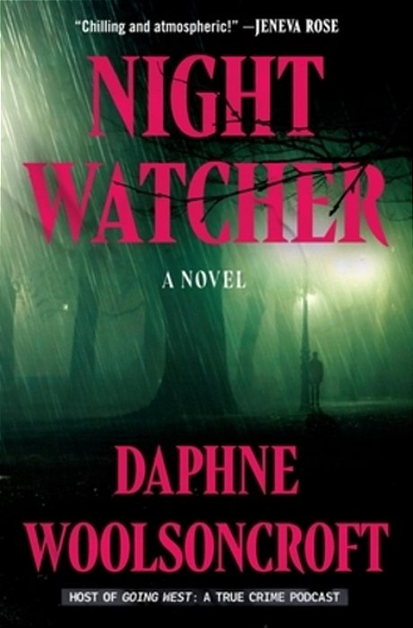 Night Watcher-..