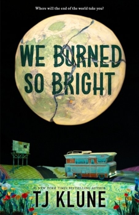 We Burned So Bright-..