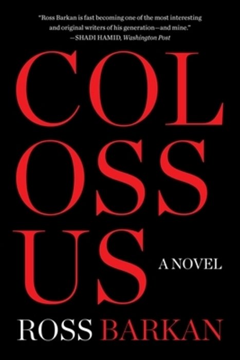 Colossus-..