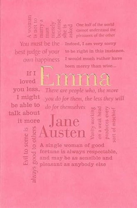 Emma-..