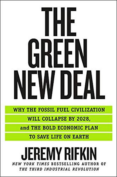Green New Deal-..