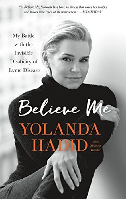 Believe Me-..