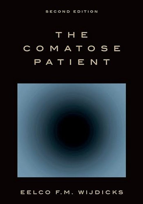 Comatose Patient-..