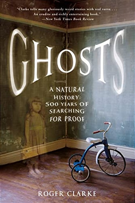 Ghosts-..