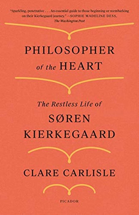 Philosopher Of The Heart-..