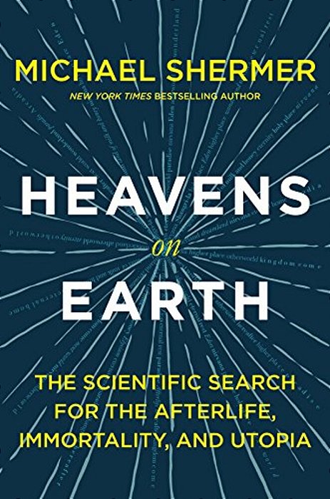 Heavens On Earth-..