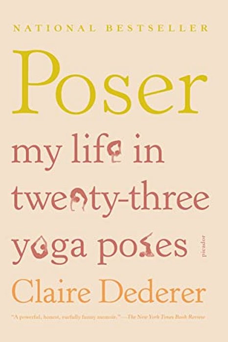 Poser-..