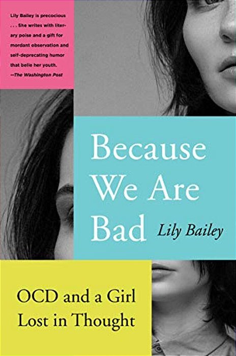 Because We Are Bad-..