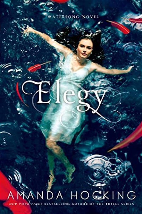 Elegy-..