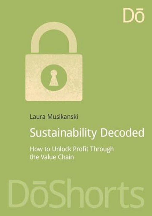 Sustainability Decoded-..