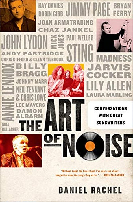 Art Of Noise-..