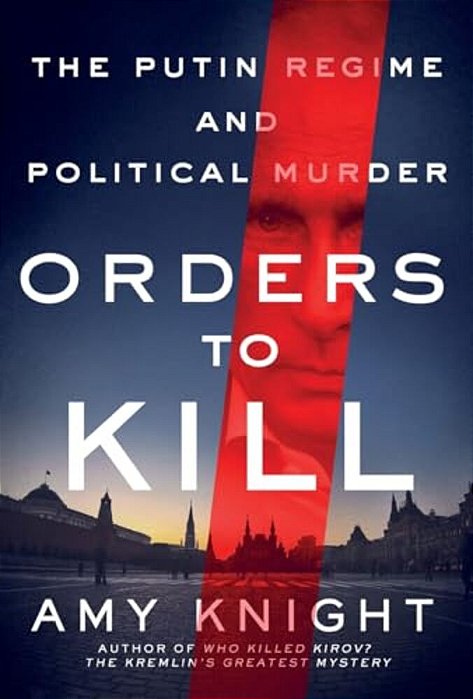 Orders To Kill-..