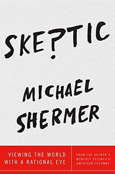 Skeptic-..