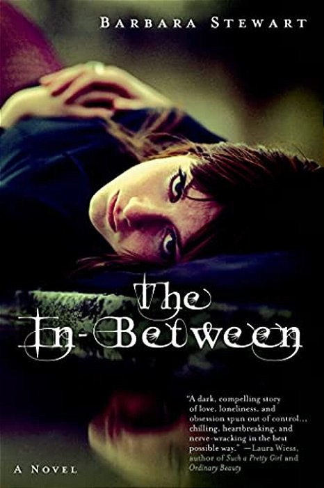 In-Between-..