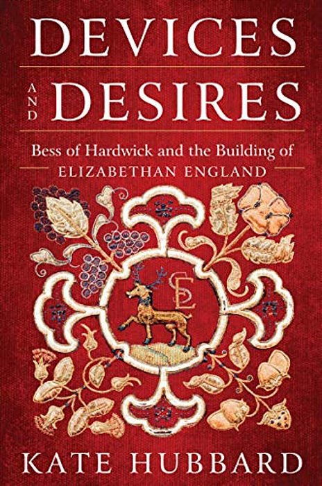 Devices And Desires-..