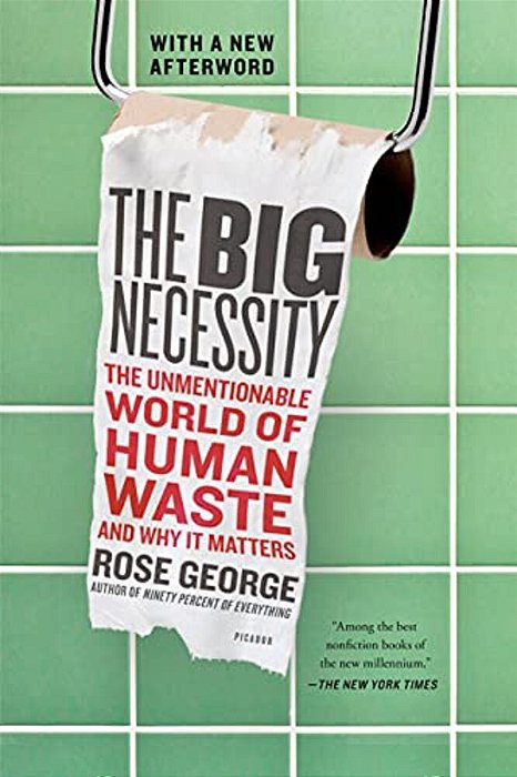 Big Necessity-..