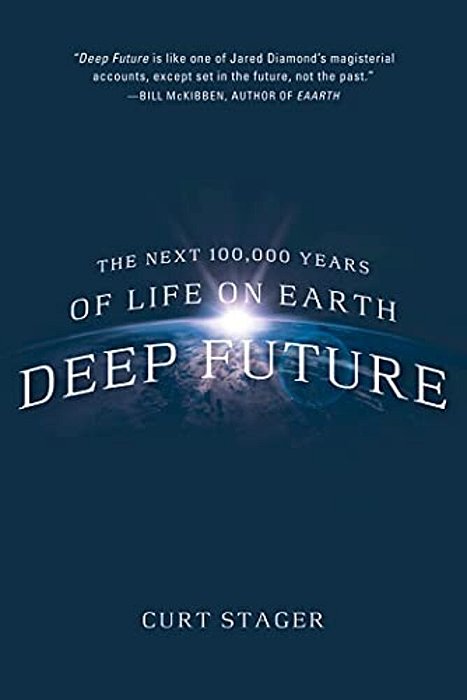 Deep Future-..