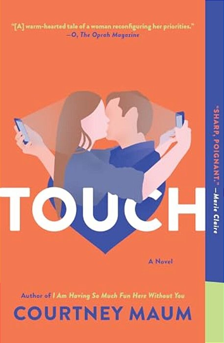 Touch-..