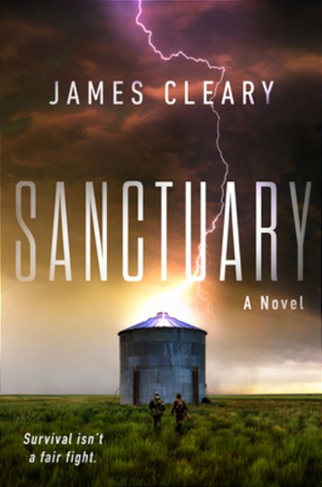 Sanctuary-..