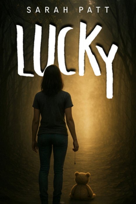 Lucky-..
