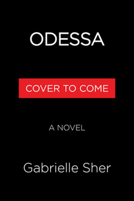 Odessa-..