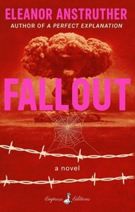 Fallout-..