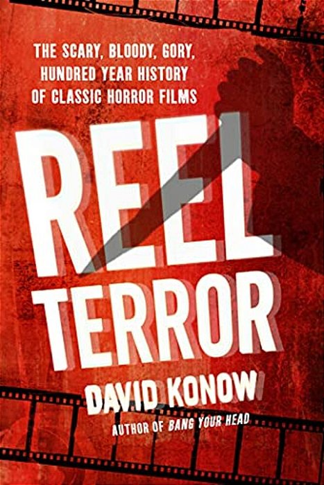 Reel Terror-..