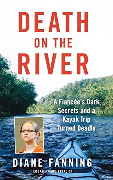 Death On The River-..