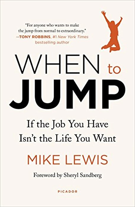 When To Jump-..