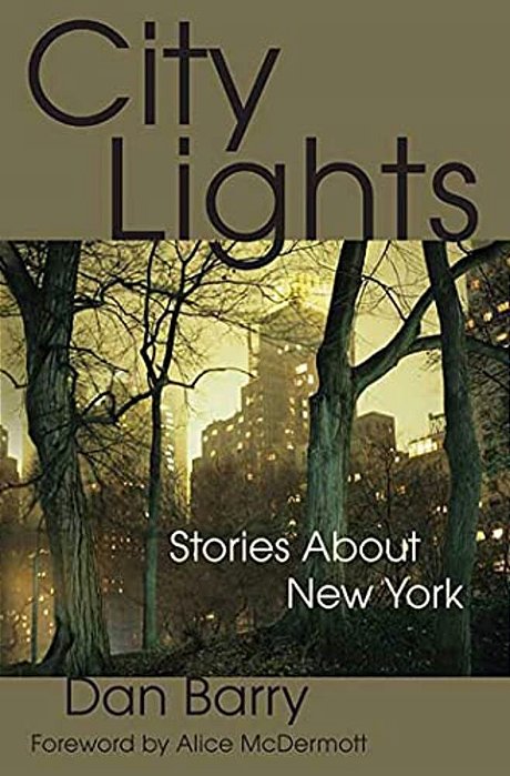 City Lights-..