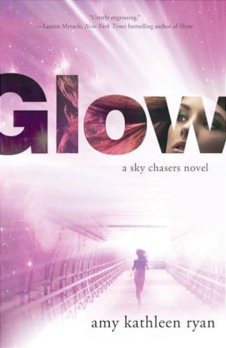 Glow-..
