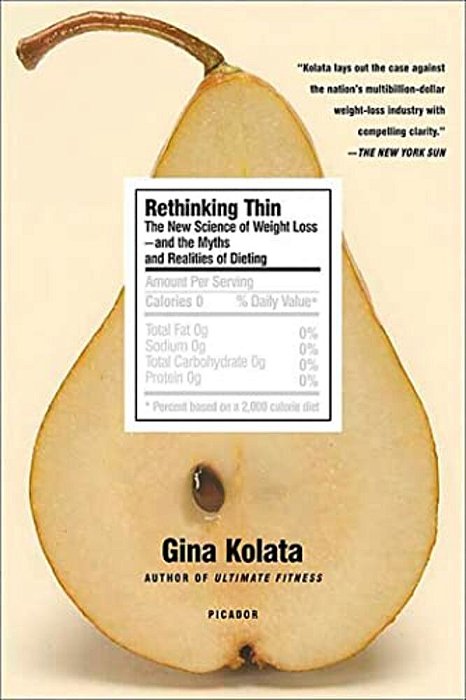 Rethinking Thin-..