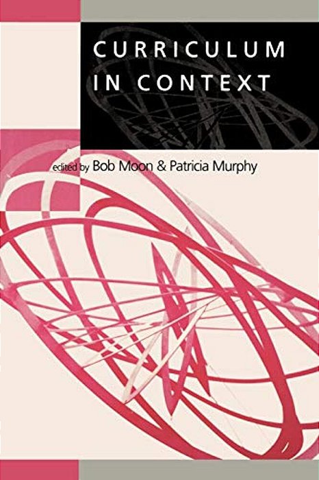 Curriculum In Context-..