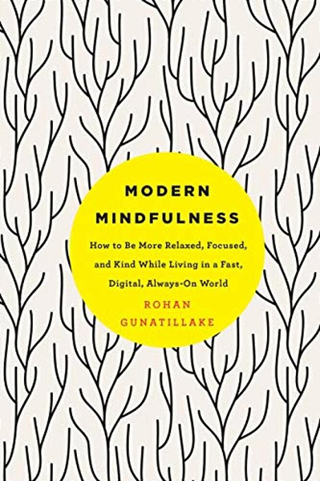 Modern Mindfulness-..
