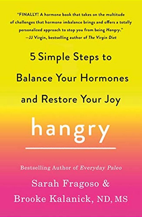 Hangry-..