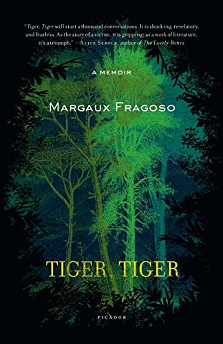 Tiger, Tiger-..