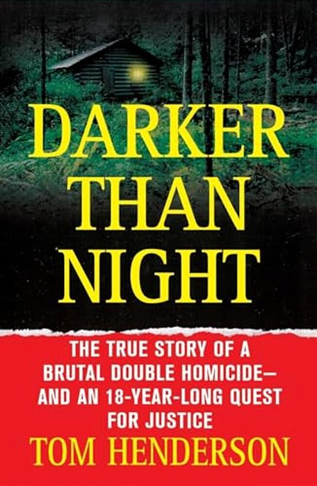 Darker Than Night-..