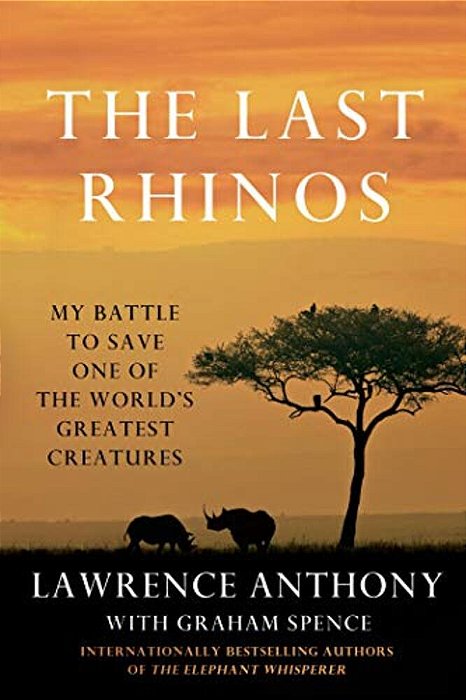 Last Rhinos-..