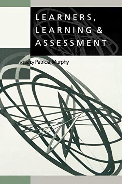 Learners, Learning & Assessment-..