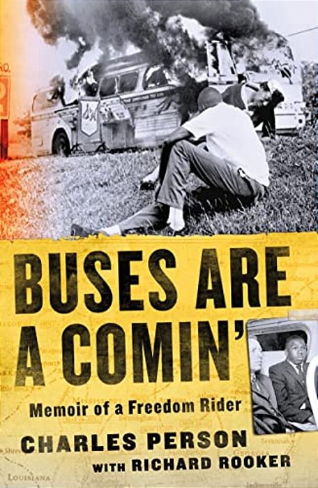 Buses Are A Comin'-..