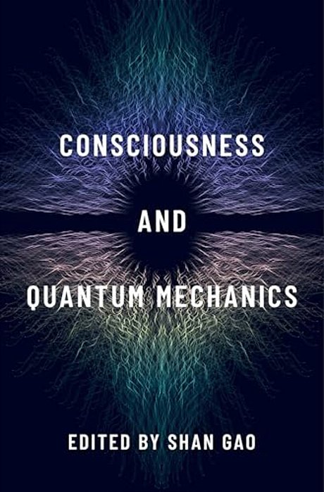 Consciousness And Quantum Mechanics-..