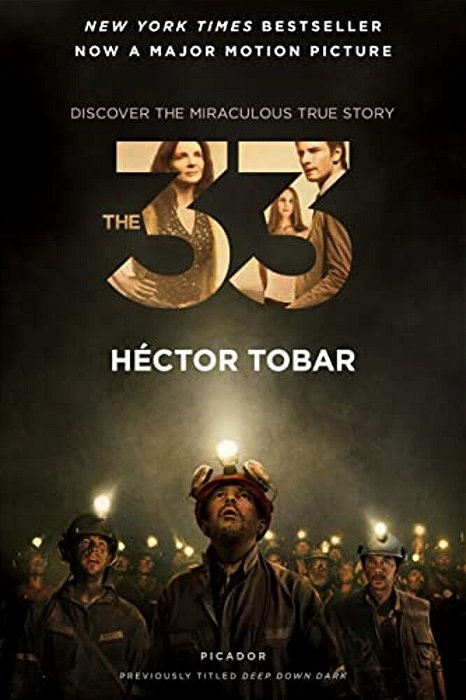 33-..