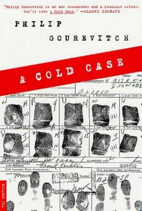 Cold Case-..