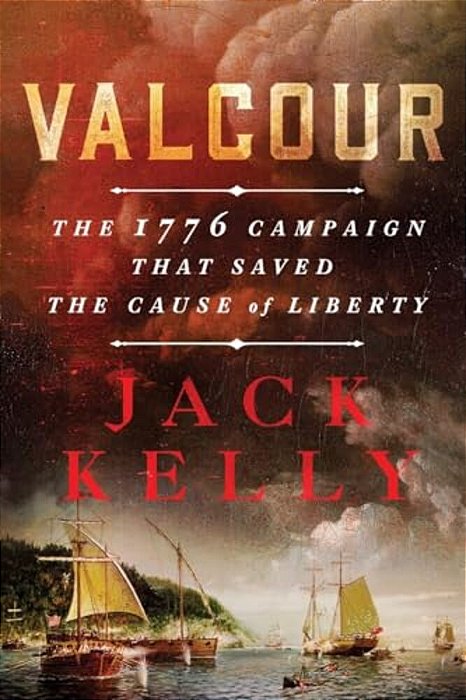 Valcour-..