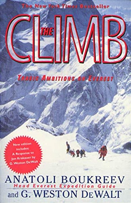 Climb-..