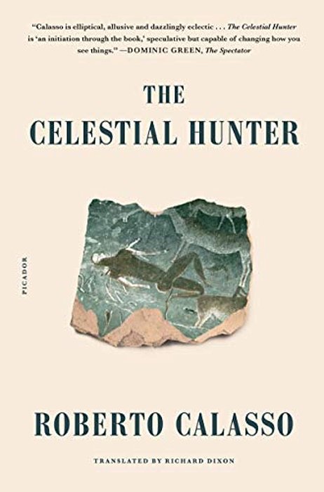 Celestial Hunter-..