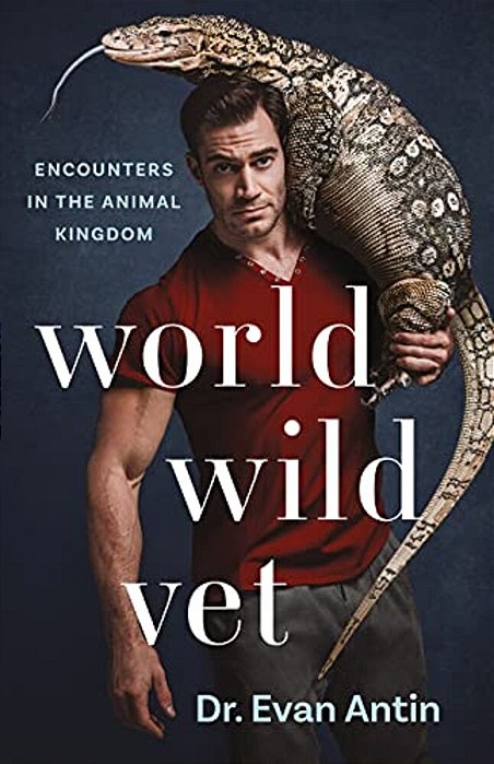 World Wild Vet-..
