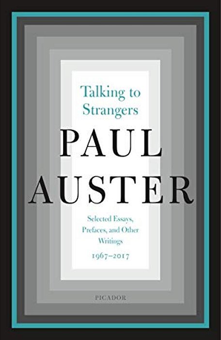 Talking To Strangers-..